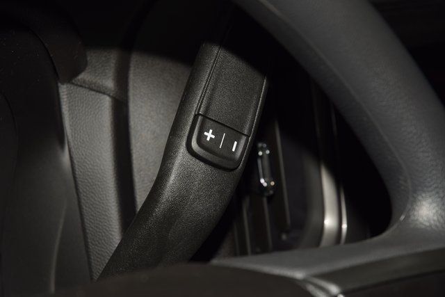 2026 Chevrolet Silverado 1500 4WD Double Cab 147" Custom - 22945498 - 40