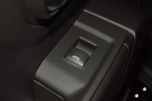 2026 Chevrolet Silverado 1500 4WD Double Cab 147" Custom - 22945498 - 47