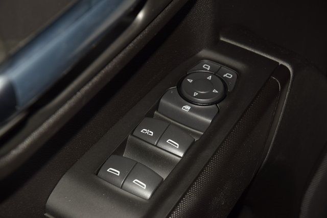 2026 Chevrolet Silverado 1500 4WD Double Cab 147" Custom - 22945498 - 49