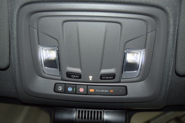 2026 Chevrolet Silverado 1500 4WD Double Cab 147" Custom - 22945498 - 50