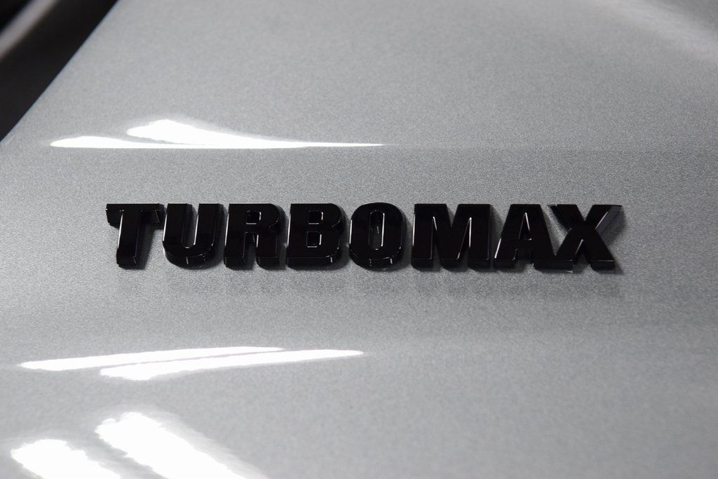 2026 Chevrolet Silverado 1500 4WD Double Cab 147" Custom - 22951934 - 13