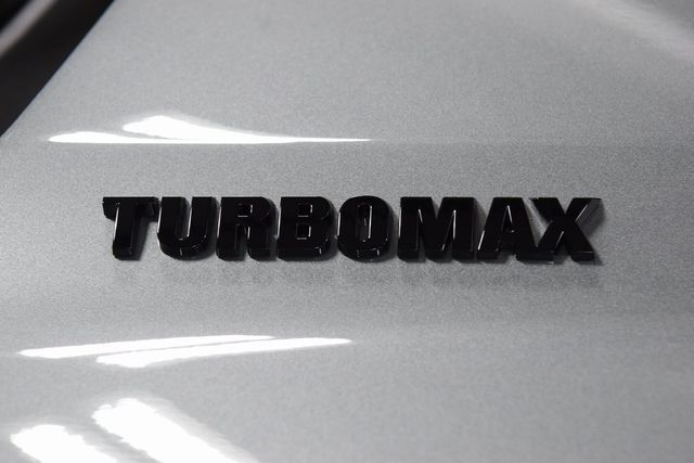 2026 Chevrolet Silverado 1500 4WD Double Cab 147" Custom - 22951934 - 13