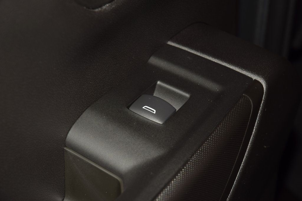 2026 Chevrolet Silverado 1500 4WD Double Cab 147" Custom - 22951934 - 43