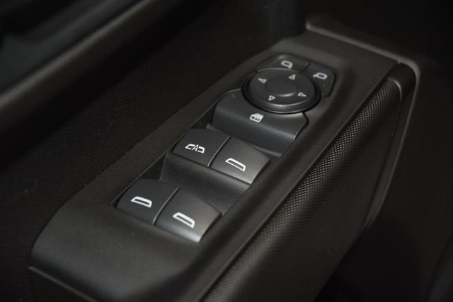 2026 Chevrolet Silverado 1500 4WD Double Cab 147" Custom - 22951934 - 45