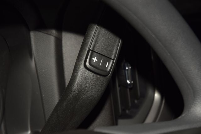 2026 Chevrolet Silverado 1500 4WD Double Cab 147" Custom - 22951990 - 37