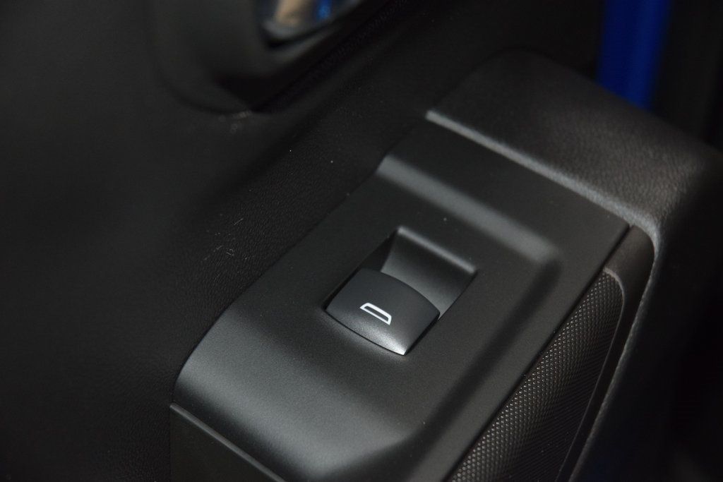 2026 Chevrolet Silverado 1500 4WD Double Cab 147" Custom - 22951990 - 44