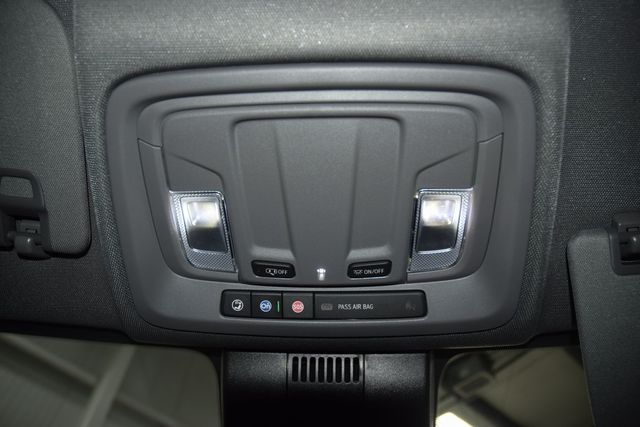 2026 Chevrolet Silverado 1500 4WD Double Cab 147" Custom - 22951990 - 47