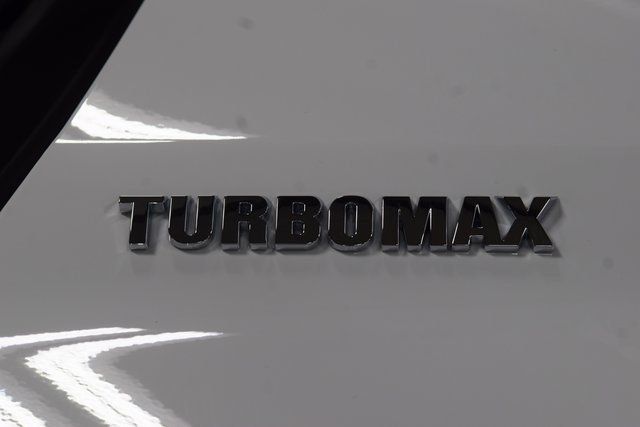 2026 Chevrolet Silverado 1500 4WD Reg Cab 126" Work Truck - 22955144 - 13