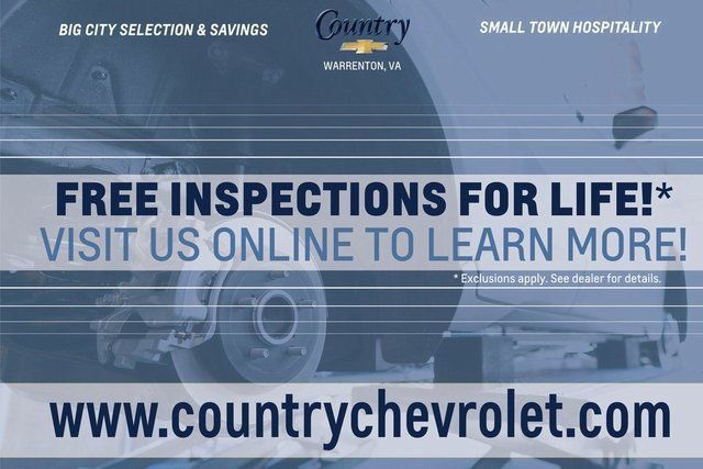 2026 Chevrolet Silverado 1500 4WD Reg Cab 126" Work Truck - 22955144 - 14