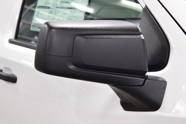 2026 Chevrolet Silverado 1500 4WD Reg Cab 126" Work Truck - 22955144 - 16
