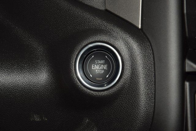 2026 Chevrolet Silverado 1500 4WD Reg Cab 126" Work Truck - 22955144 - 31