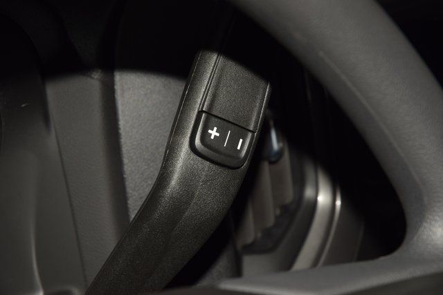 2026 Chevrolet Silverado 1500 4WD Reg Cab 126" Work Truck - 22955144 - 35