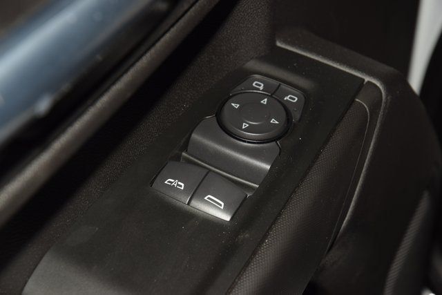 2026 Chevrolet Silverado 1500 4WD Reg Cab 126" Work Truck - 22955144 - 40