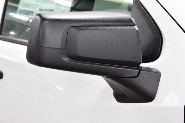 2026 Chevrolet Silverado 1500 4WD Reg Cab 140" Work Truck - 22897222 - 15