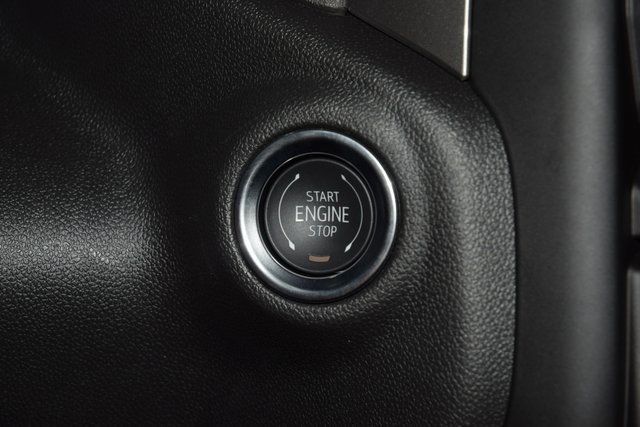 2026 Chevrolet Silverado 1500 4WD Reg Cab 140" Work Truck - 22897222 - 33