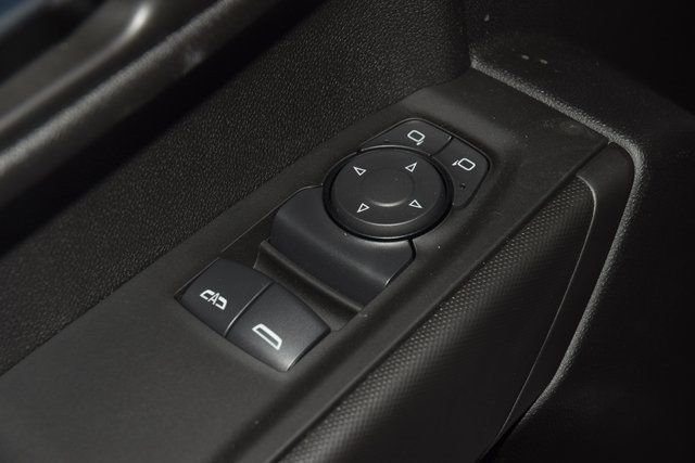 2026 Chevrolet Silverado 1500 4WD Reg Cab 140" Work Truck - 22897222 - 41