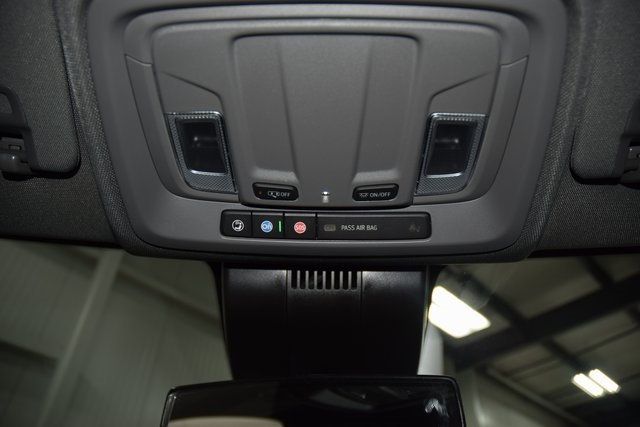 2026 Chevrolet Silverado 1500 4WD Reg Cab 140" Work Truck - 22897222 - 42