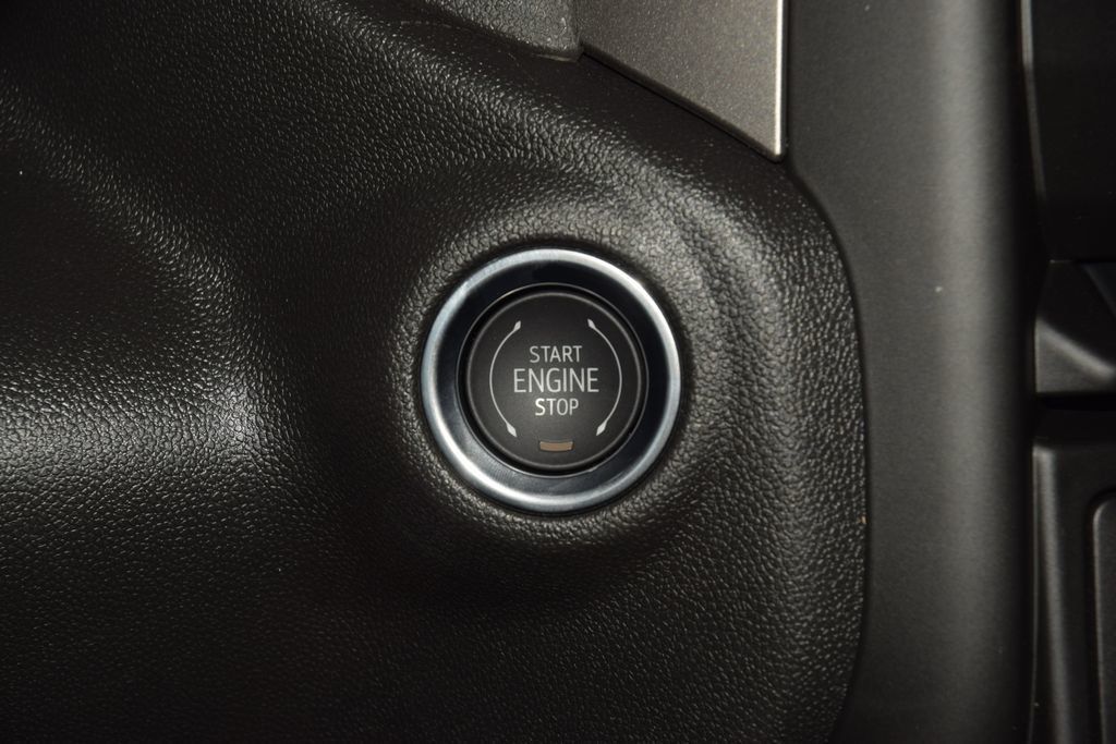 2026 Chevrolet Silverado 1500 4WD Reg Cab 140" Work Truck - 23004123 - 30