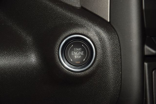 2026 Chevrolet Silverado 1500 4WD Reg Cab 140" Work Truck - 23004123 - 30