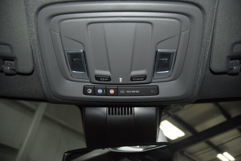 2026 Chevrolet Silverado 1500 4WD Reg Cab 140" Work Truck - 23004123 - 39