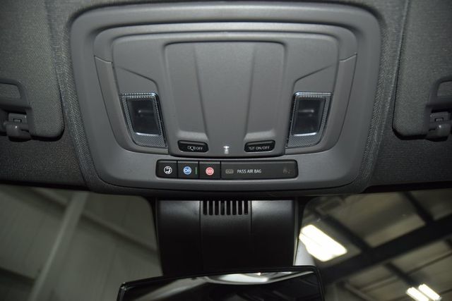 2026 Chevrolet Silverado 1500 4WD Reg Cab 140" Work Truck - 23004123 - 39