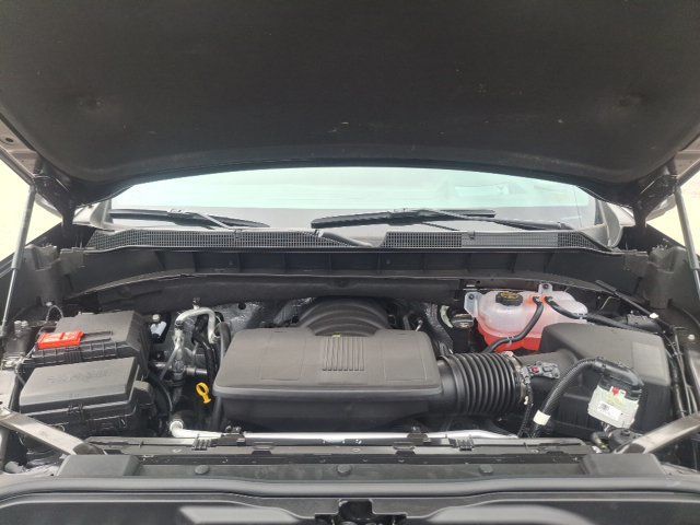 2026 Chevrolet Silverado 1500 High Country - 23086413 - 30