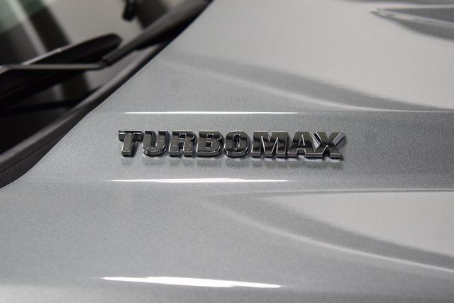 2026 Chevrolet Silverado 1500 LT - 22940558 - 13