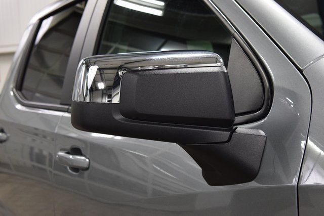 2026 Chevrolet Silverado 1500 LT - 22940558 - 16