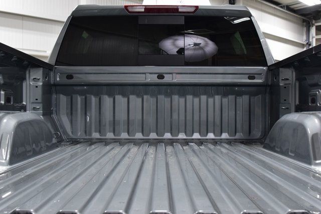 2026 Chevrolet Silverado 1500 LT - 22940558 - 23