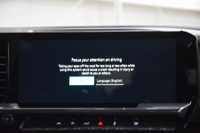 2026 Chevrolet Silverado 1500 LT - 22940558 - 29