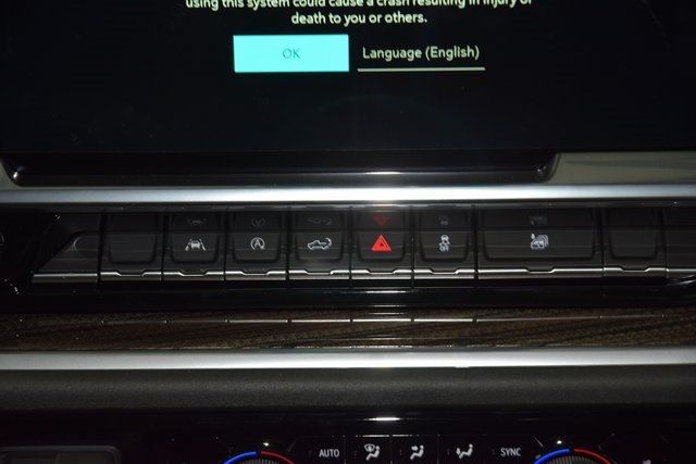 2026 Chevrolet Silverado 1500 LT - 22940558 - 31