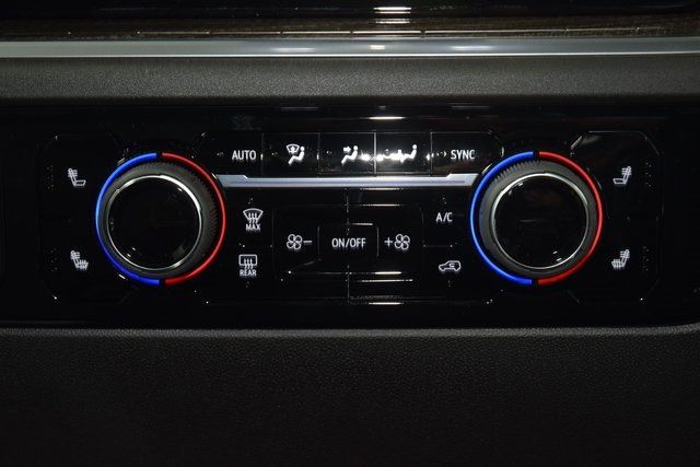 2026 Chevrolet Silverado 1500 LT - 22940558 - 32