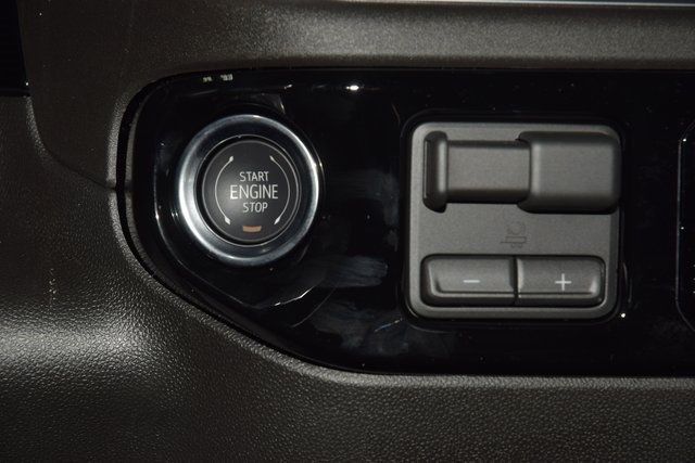 2026 Chevrolet Silverado 1500 LT - 22940558 - 33