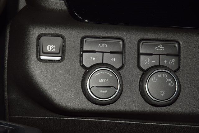 2026 Chevrolet Silverado 1500 LT - 22940558 - 34