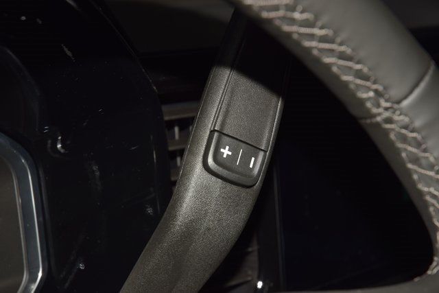 2026 Chevrolet Silverado 1500 LT - 22940558 - 38