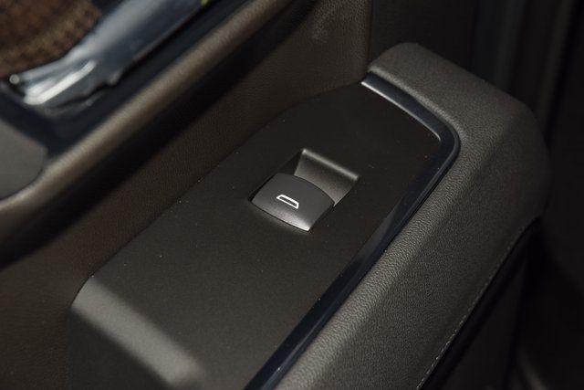 2026 Chevrolet Silverado 1500 LT - 22940558 - 45