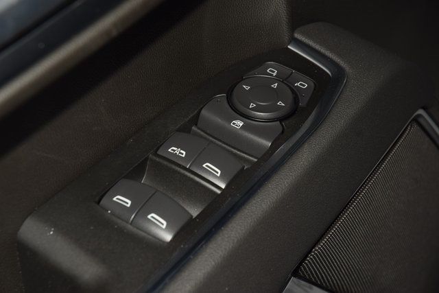 2026 Chevrolet Silverado 1500 LT - 22940558 - 47