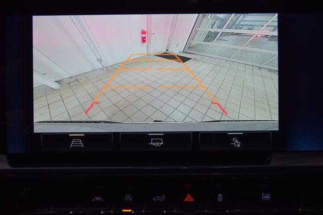 2026 Chevrolet Silverado 1500 LT - 22940558 - 49