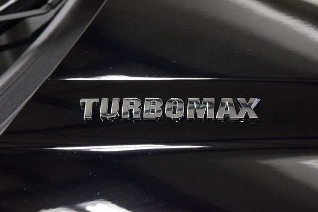 2026 Chevrolet Silverado 1500 LT - 22940583 - 13