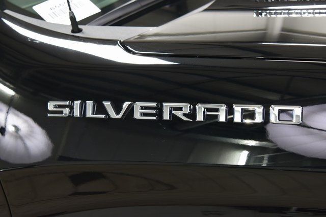 2026 Chevrolet Silverado 1500 LT - 22940583 - 15
