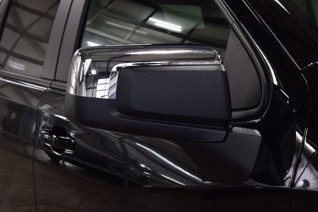 2026 Chevrolet Silverado 1500 LT - 22940583 - 16