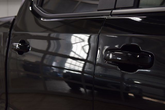 2026 Chevrolet Silverado 1500 LT - 22940583 - 17