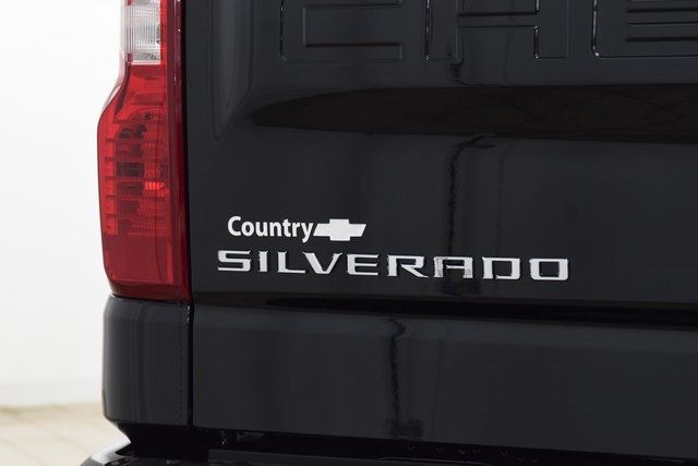 2026 Chevrolet Silverado 1500 LT - 22940583 - 22