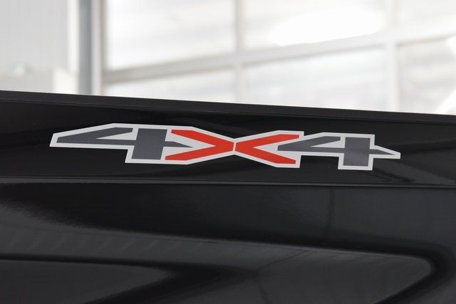 2026 Chevrolet Silverado 1500 LT - 22940583 - 25