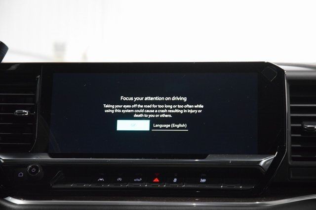 2026 Chevrolet Silverado 1500 LT - 22940583 - 30