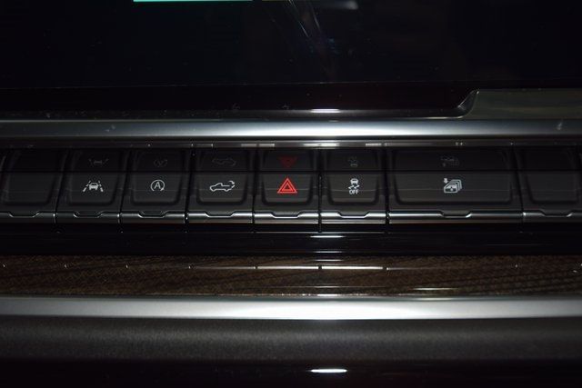 2026 Chevrolet Silverado 1500 LT - 22940583 - 31