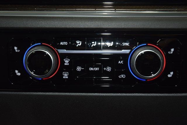 2026 Chevrolet Silverado 1500 LT - 22940583 - 32