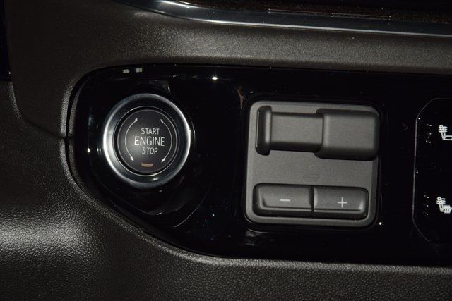 2026 Chevrolet Silverado 1500 LT - 22940583 - 33