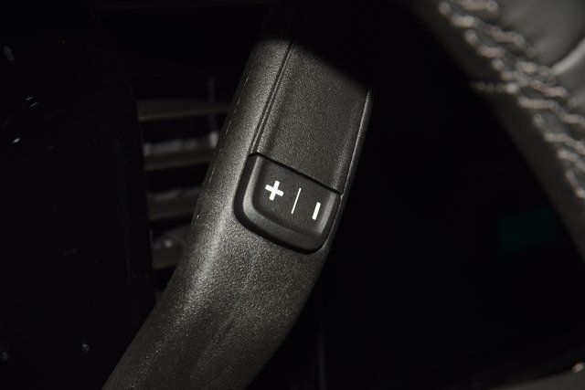 2026 Chevrolet Silverado 1500 LT - 22940583 - 38