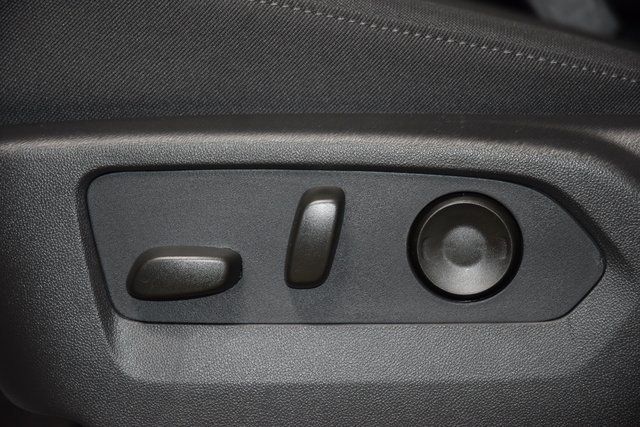 2026 Chevrolet Silverado 1500 LT - 22940583 - 40